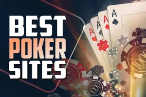 Non Gamstop Poker Sites: Where to Play