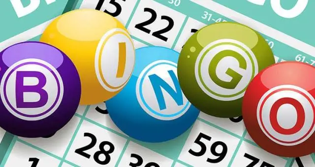 Non Gamstop Bingo: Best Sites and Bonuses